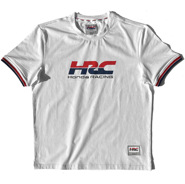HRC_brand_tee_main_store_image