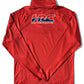 HRC Honda Racing Team 1/4 Zip