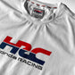 HRC Honda Racing Logo Tee