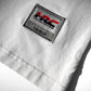HRC Honda Racing Logo Tee