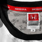 Honda 60th Anniversary F1 Logo Tee